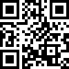 https://sedayebourse.ir/x6JCf