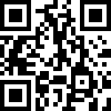 https://sedayebourse.ir/x6rQn