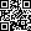 https://sedayebourse.ir/x6Kk9