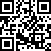 https://sedayebourse.ir/x6CFp