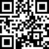 https://sedayebourse.ir/x5N7d
