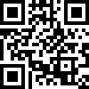 https://sedayebourse.ir/x6JjC