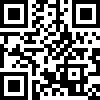 https://sedayebourse.ir/x6tGs