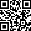 https://sedayebourse.ir/x6DBF