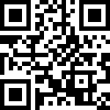 https://sedayebourse.ir/x6G98