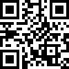https://sedayebourse.ir/x6wmy