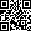 https://sedayebourse.ir/x685m