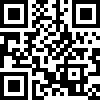 https://sedayebourse.ir/x6swg