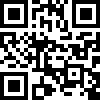 https://sedayebourse.ir/x6zPK
