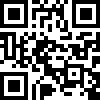 https://sedayebourse.ir/x6dnK