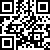 https://sedayebourse.ir/x6FwD
