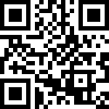 https://sedayebourse.ir/x6xz2