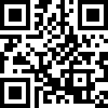 https://sedayebourse.ir/x6zWX