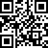 https://sedayebourse.ir/x6wwK