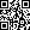 https://sedayebourse.ir/x5NCh