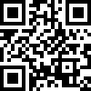 https://sedayebourse.ir/x6BSY