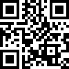 https://sedayebourse.ir/x682Q