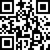 https://sedayebourse.ir/x5TtN