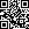 https://sedayebourse.ir/x6zH7