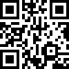 https://sedayebourse.ir/x6zNm