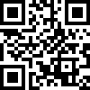 https://sedayebourse.ir/x6GbZ
