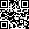 https://sedayebourse.ir/x6L7n