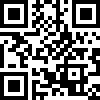https://sedayebourse.ir/x6yRG