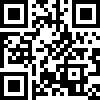 https://sedayebourse.ir/x5Jwk