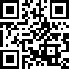 https://sedayebourse.ir/x6BVZ