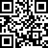 https://sedayebourse.ir/x6F8Z