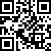 https://sedayebourse.ir/x6K8H