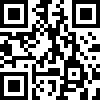 https://sedayebourse.ir/x6FbT