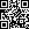 https://sedayebourse.ir/x6K5r