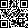 https://sedayebourse.ir/x6HyT