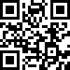 https://sedayebourse.ir/x5kwg