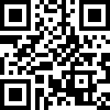 https://sedayebourse.ir/x6w2z