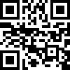 https://sedayebourse.ir/x5DNN