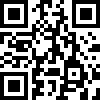 https://sedayebourse.ir/x5DZF