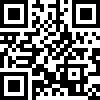 https://sedayebourse.ir/x6xDZ