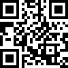 https://sedayebourse.ir/x6G3z