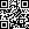 https://sedayebourse.ir/x6CFc