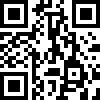 https://sedayebourse.ir/x6yPH