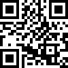 https://sedayebourse.ir/x6zX4