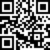 https://sedayebourse.ir/x6CRv