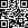 https://sedayebourse.ir/x6w7s