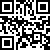 https://sedayebourse.ir/x6vCY