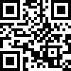 https://sedayebourse.ir/x6q3Z