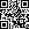 https://sedayebourse.ir/x6zdb