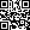 https://sedayebourse.ir/x5CLG