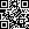 https://sedayebourse.ir/x6Khw